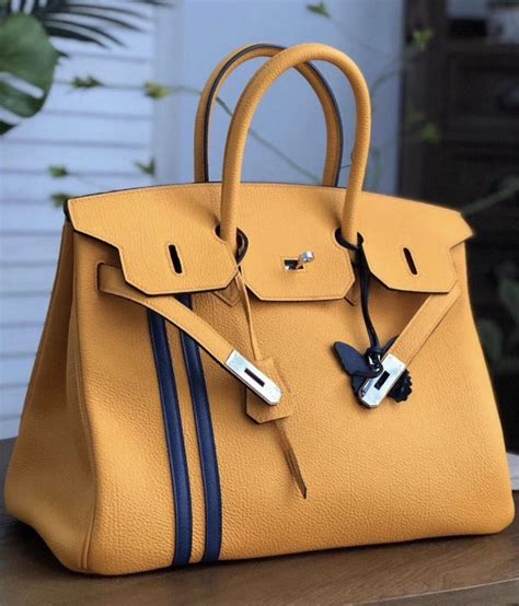 used hermes bags london|hermes official website uk.